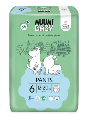 Buy Baby Nappies Australia