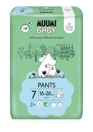 Buy Baby Nappies Australia