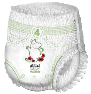 Baby Nappies Online Australia