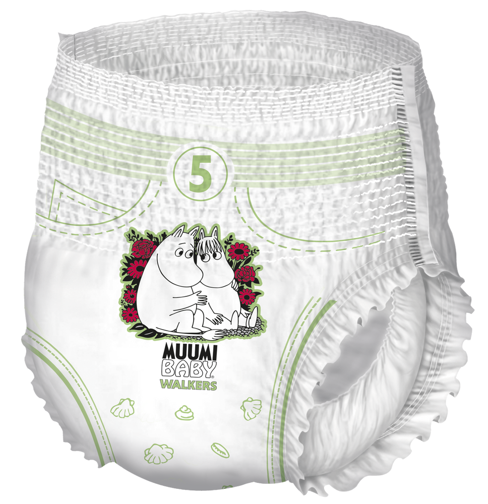  Baby Nappies Online Australia