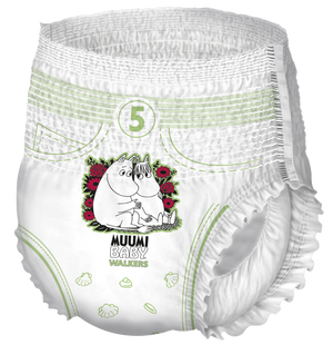  Baby Nappies Online Australia