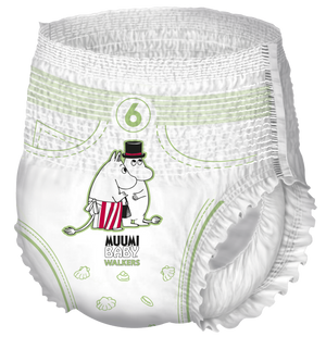  Baby Nappies Online Australia