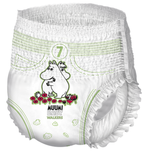 Buy Baby Nappies Australia
