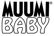 muumi-baby-logo