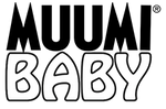 muumi-baby-logo