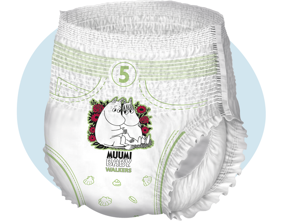 best Baby Diapers
