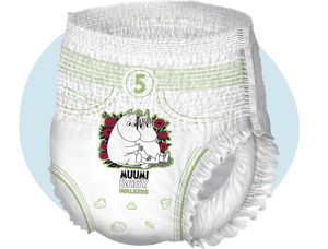 best Baby Diapers